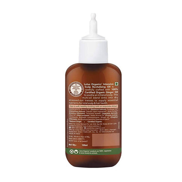 https://cdn.shopify.com/s/files/1/1857/6931/products/2SaUSfjmZ8.jpg?v=1648460195